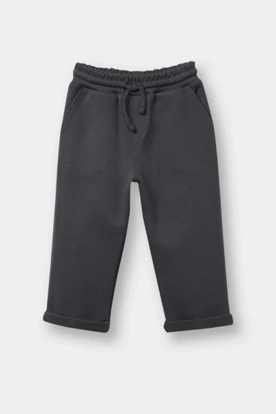 G7583A526SP-GRAY_1