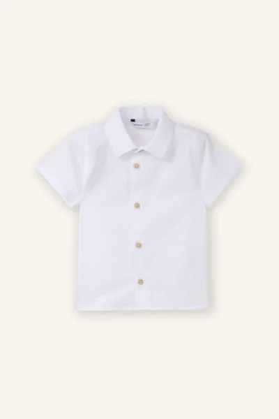 G7624A526SM-WHITE_1