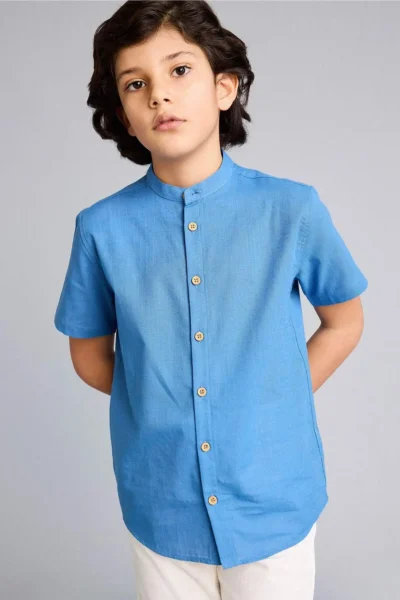 G7663A826SM-BLUE_1