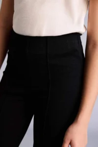 DeFacto Flare Fit Pants Girls' - Image 4