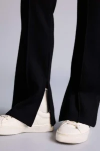 DeFacto Flare Fit Pants Girls' - Image 5