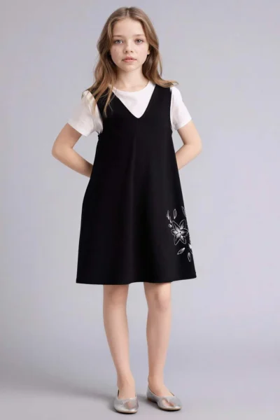 G7720A826SM-BLACK_1