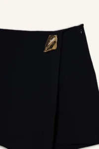DeFacto High Waist Shorts - Image 8