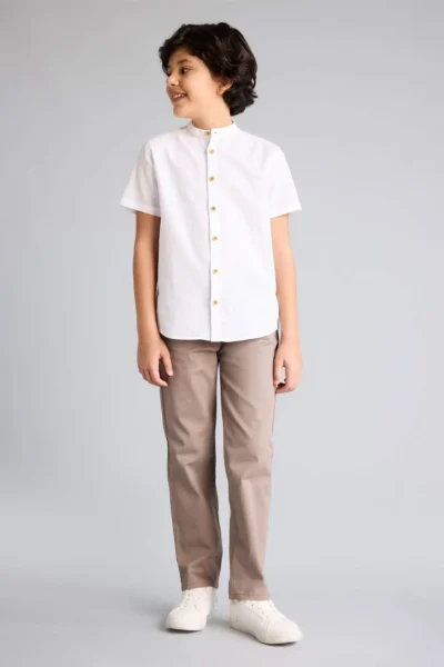 G8009A826SP-BEIGE_1