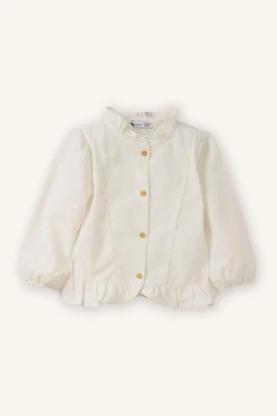 G8093A526SP-CREAM_1