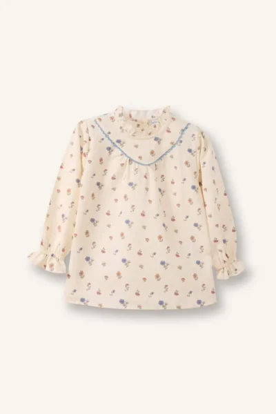 G8095A526SP-CREAM_1