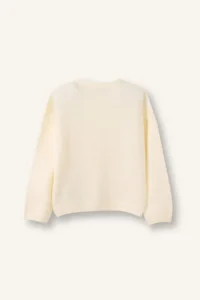 DeFacto Baby Girl Embroidered Cardigan - Image 4