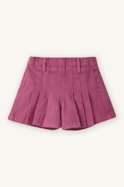 G8097A526SP-BURGUNDY_1