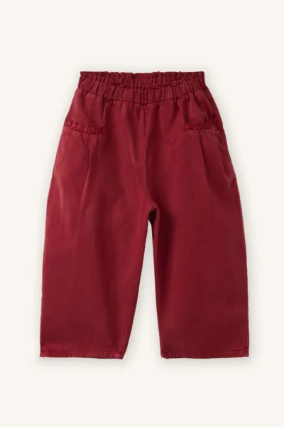 G8138A526SP-BURGUNDY_1
