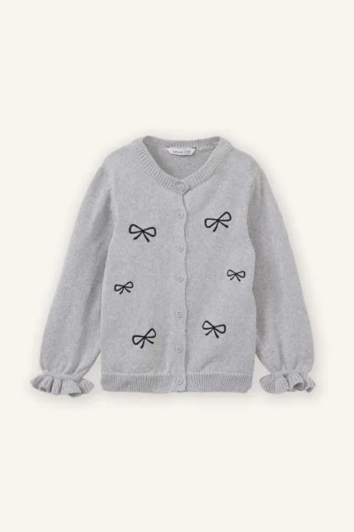 G8151A526SP-GRAY_1