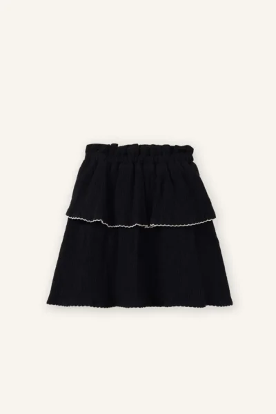 G8178A526SM-BLACK_1