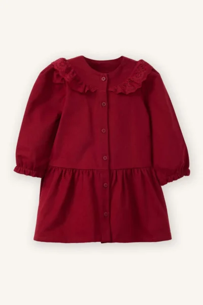 G8189A526SP-BURGUNDY_1