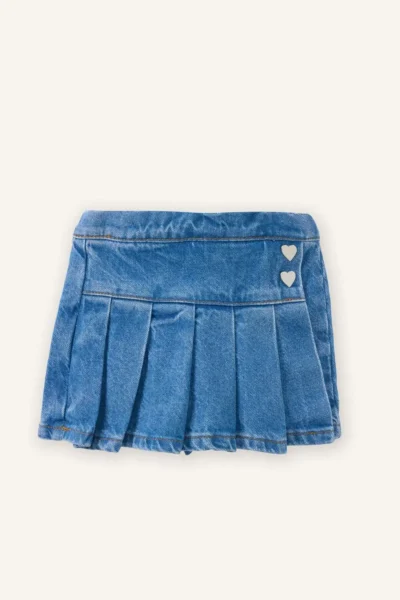 G8222A526HS-BLUE_1