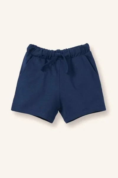 G8410A526SM-NAVY-BLUE_1