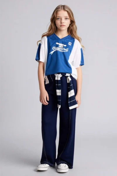 G8457A826SM-NAVY-BLUE_1