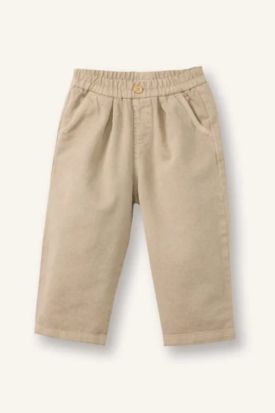 G8609A526SP-BEIGE_1