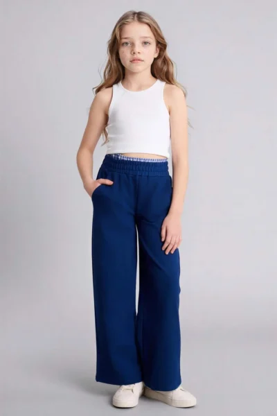 G8653A826SM-NAVY-BLUE_1