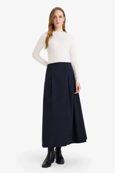 G8839AX26SP-NAVY-BLUE_1