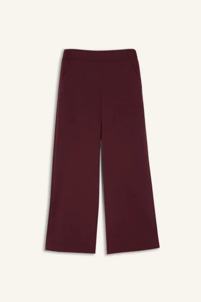 G9114A826SP-BURGUNDY_1