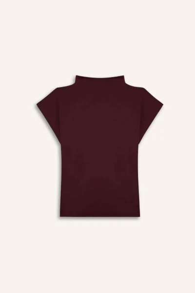 G9197AX26SP-BURGUNDY_1
