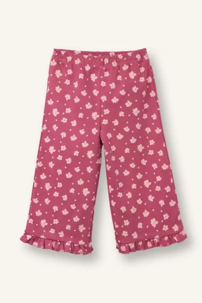 G9387A526SP-BURGUNDY_1