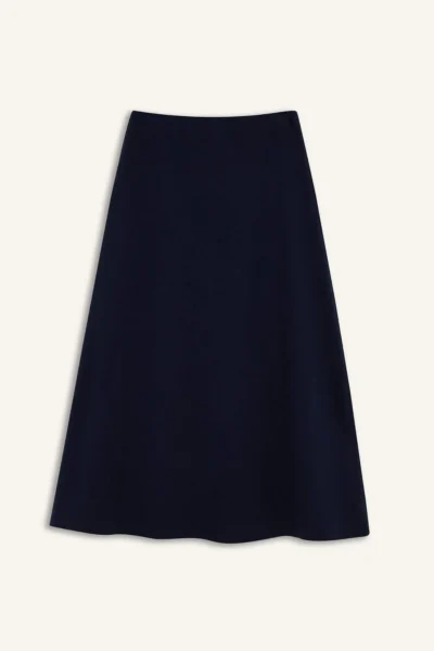 G9388AX26SP-NAVY-BLUE_1
