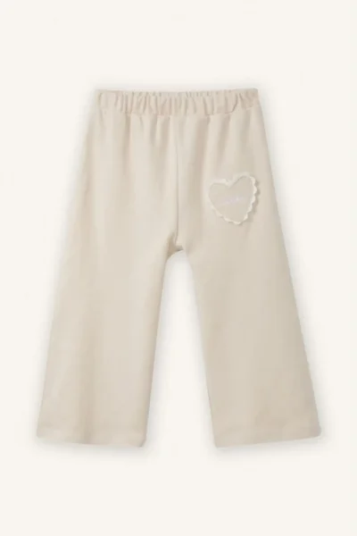 G9393A526SP-BEIGE_1
