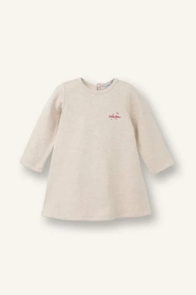 G9599A526SP-BEIGE_1