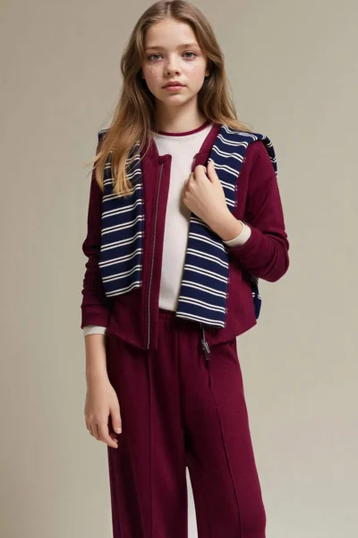 G9750A826SP-BURGUNDY_1