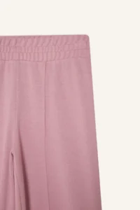 DeFacto Wide Leg Modal Pants Girls' - Image 2