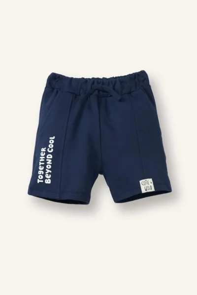 G9917A526SM-NAVY-BLUE_1
