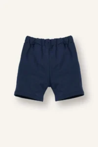 DeFacto Printed Shorts Baby Size - Image 2