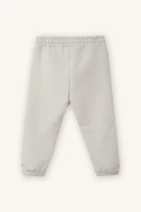 DeFacto Baggy Fit Printed Pants Baby Size - Image 3