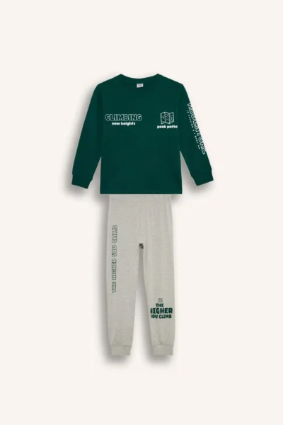 G9972A826SP-GREEN_1