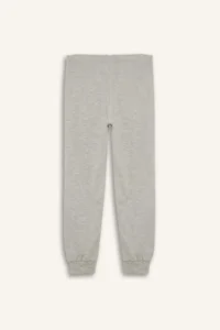 DeFacto Regular Fit 2-Piece Pajama Set Boy - Image 8