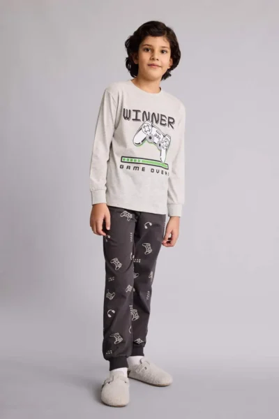 G9974A826SP-GRAY_1