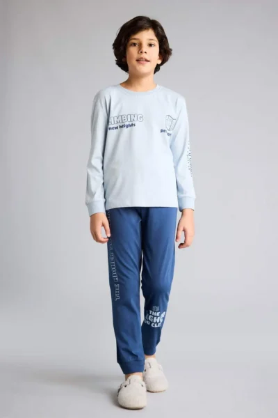 G9976A826SP-BLUE_1