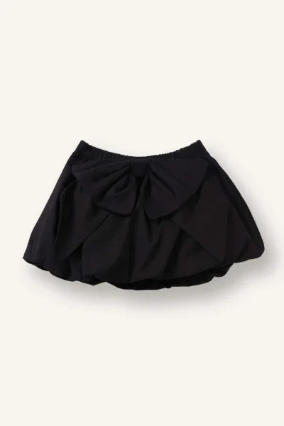 G9996A526SM-BLACK_1