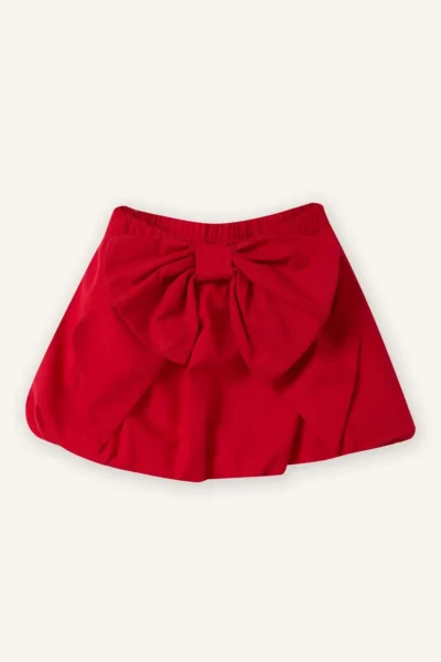 G9996A526SM-RED_1