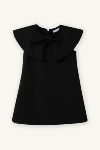 DeFacto Dress Baby Girl