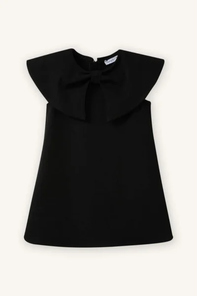 G9997A526SM-BLACK_1