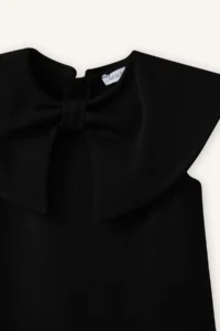 DeFacto Dress Baby Girl - Image 2