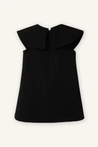 DeFacto Dress Baby Girl - Image 3