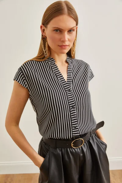 GML-19000188-BLACK_1