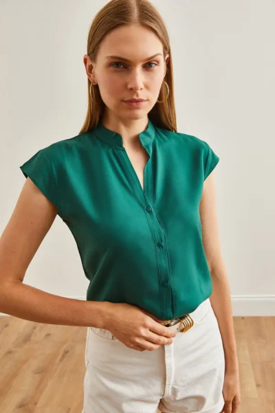 GML-19000244-EMERALD-GREEN_1