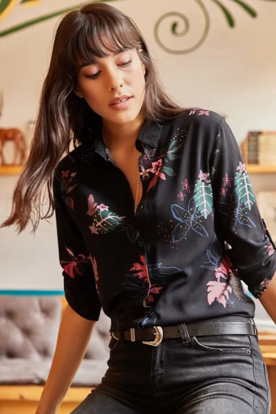 GML-19000411-BLACK_1