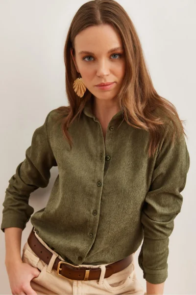 GML-19000443-LIGHT-KHAKI_1