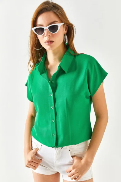 GML-19000612-GRASSGREEN_1