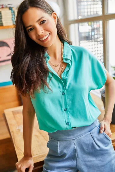 GML-19000617-MINT-GREEN_1