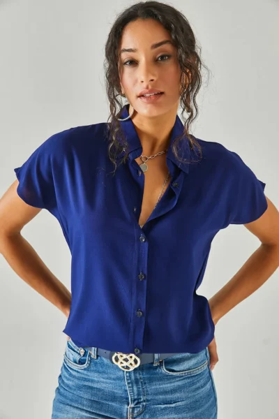 GML-19000617-NAVY-BLUE_1